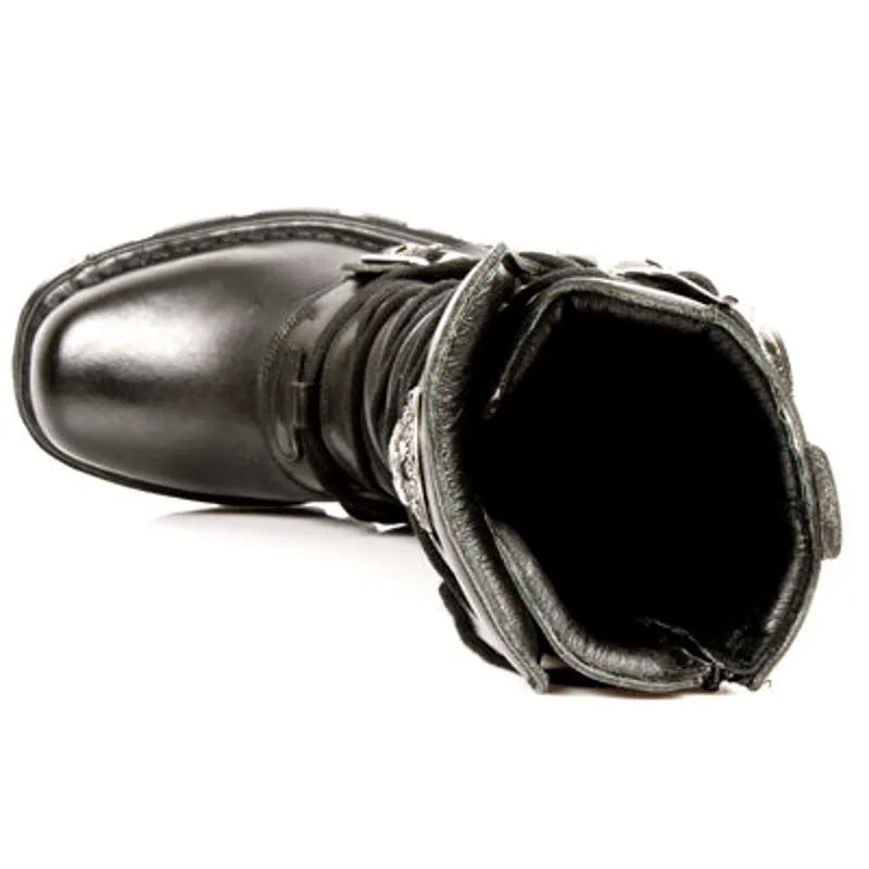 C1
