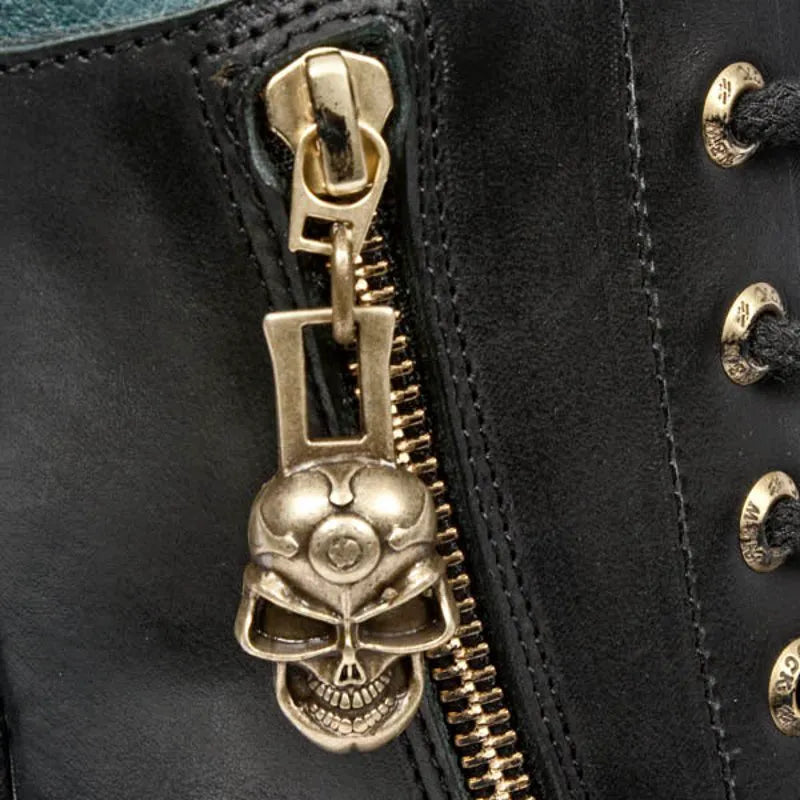 C3