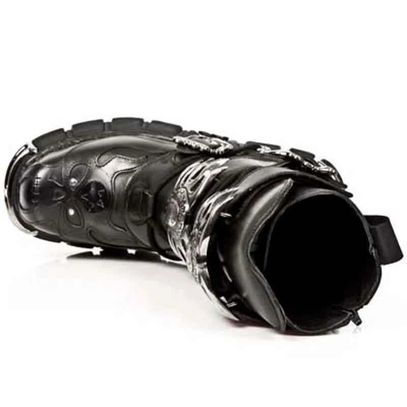 C1