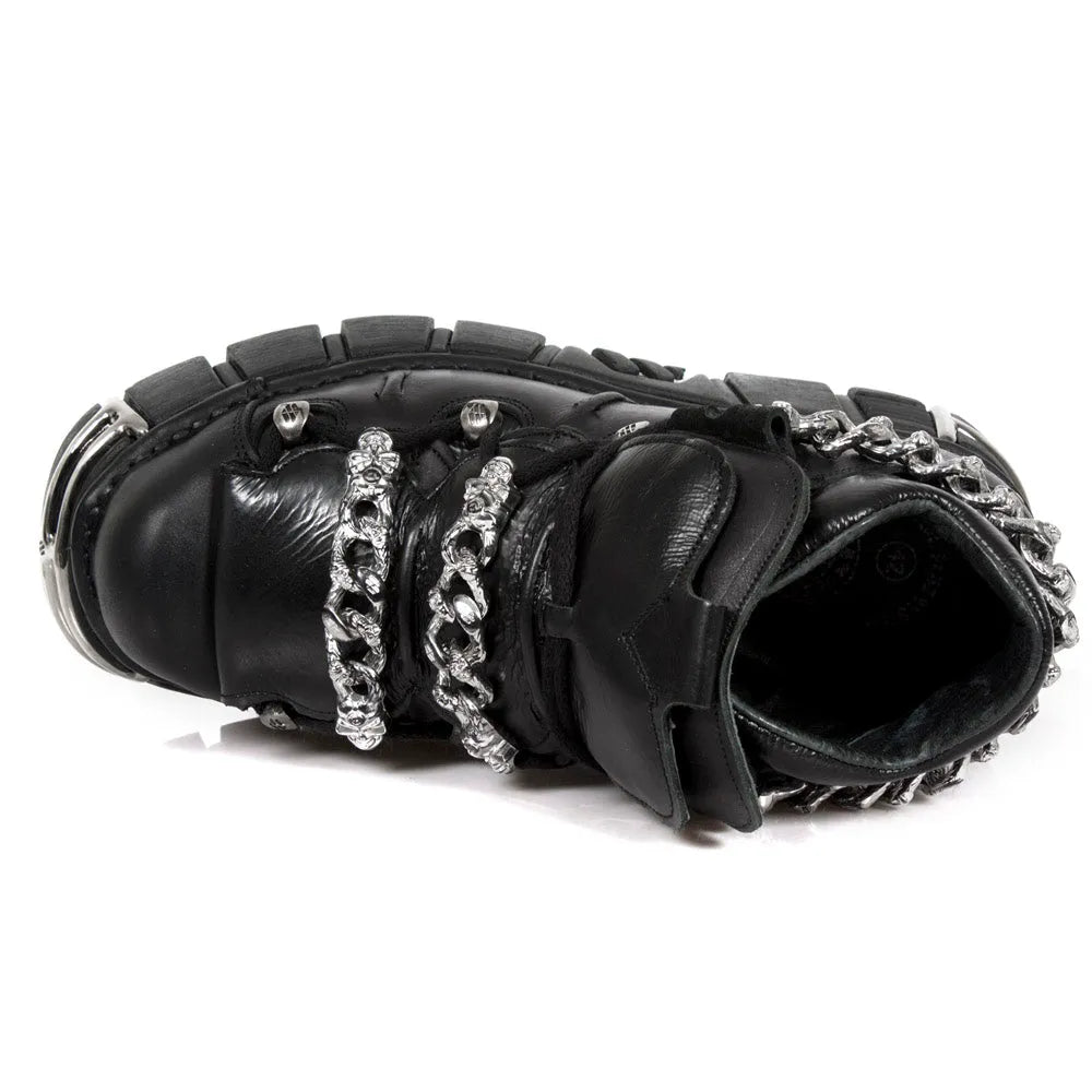 C1