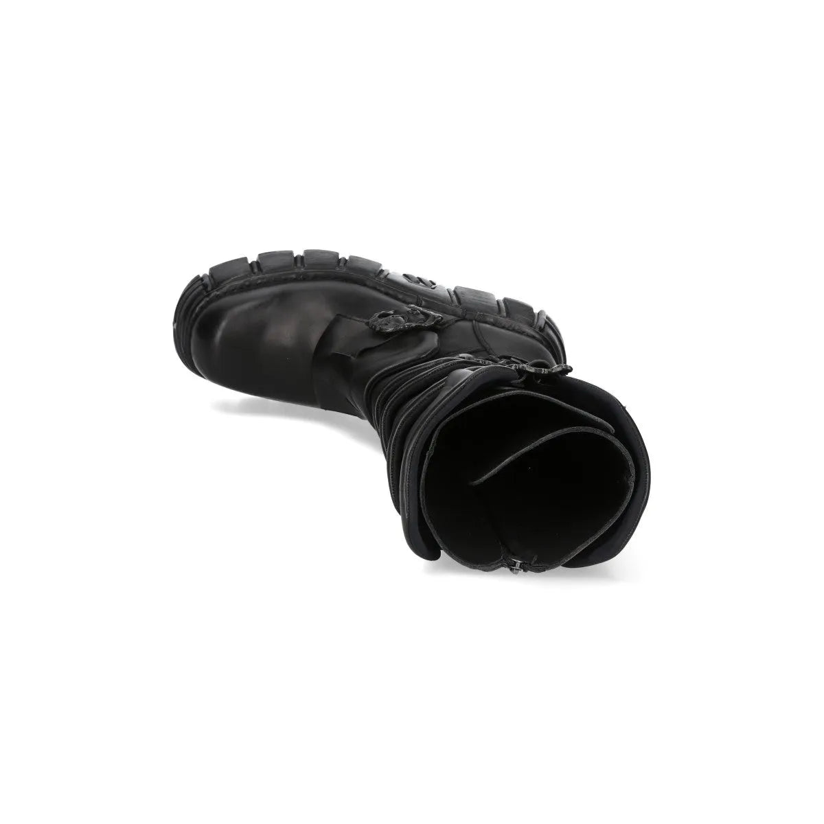 C8
