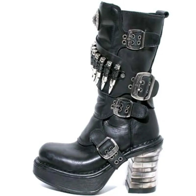 C1