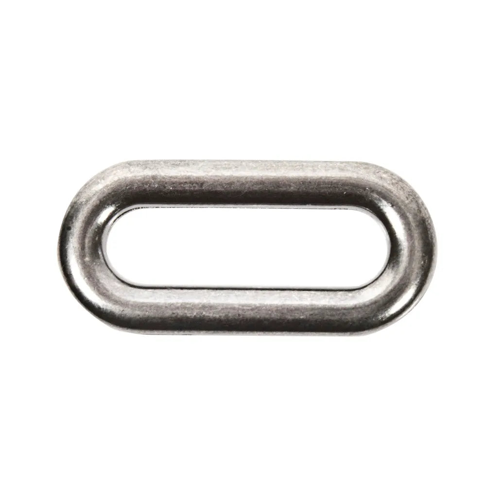 SAT