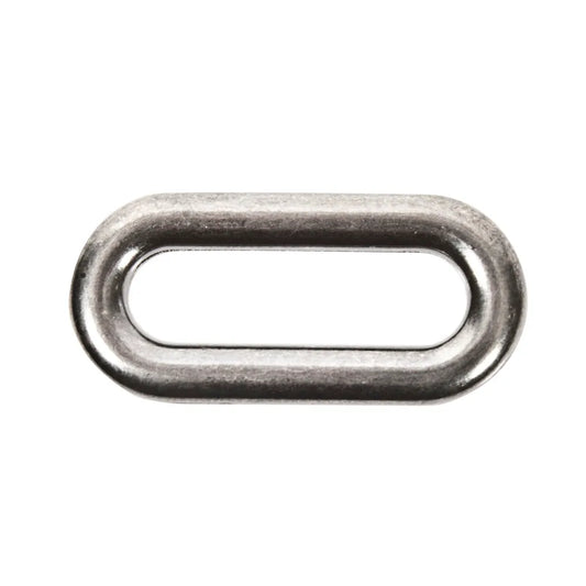 SAT