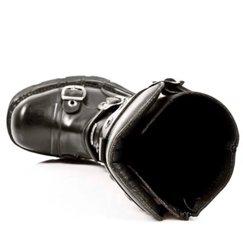 C1