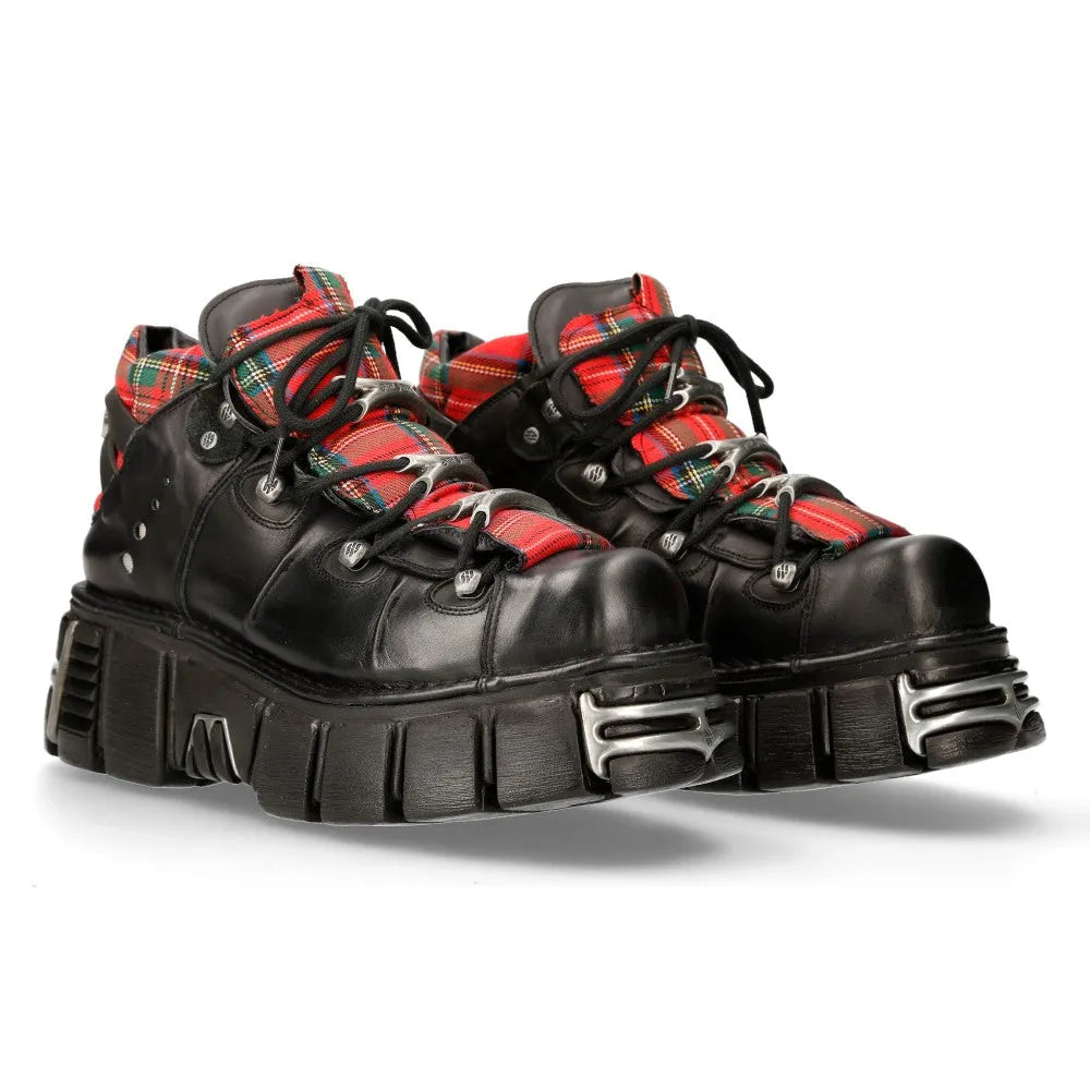 C9