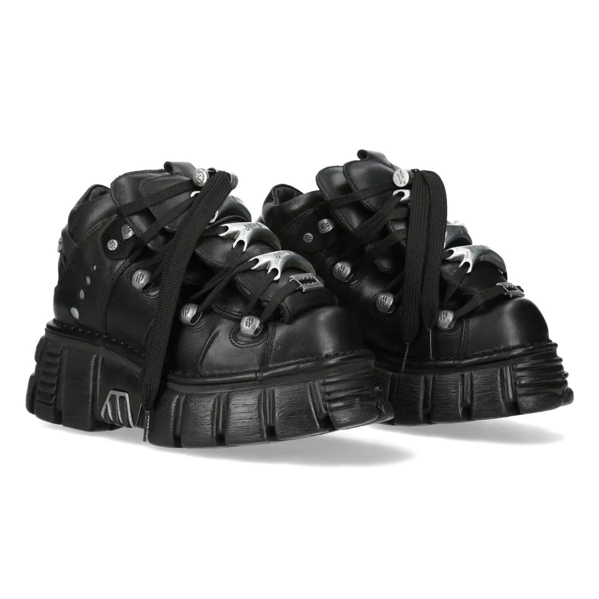 C1