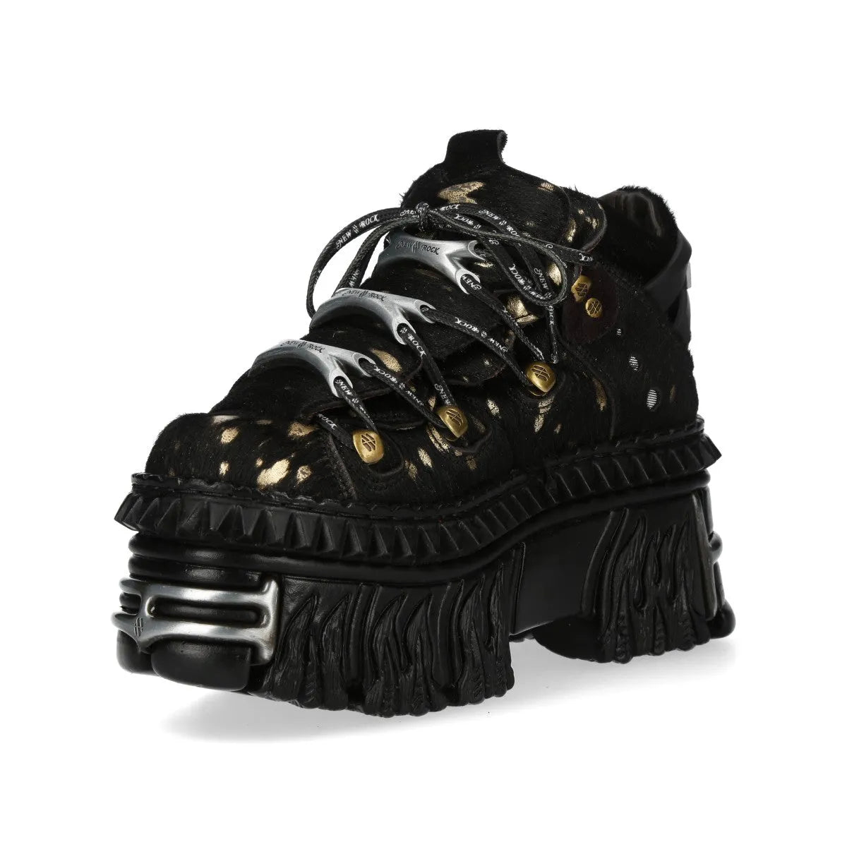 C60