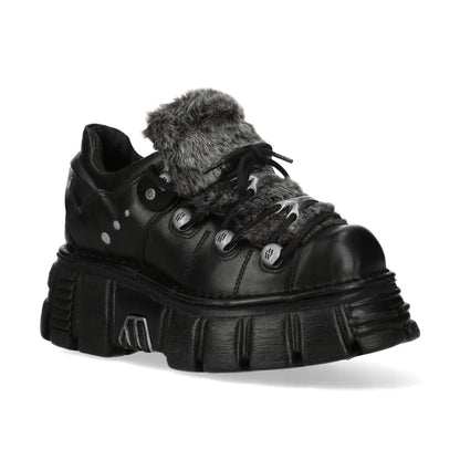 R252