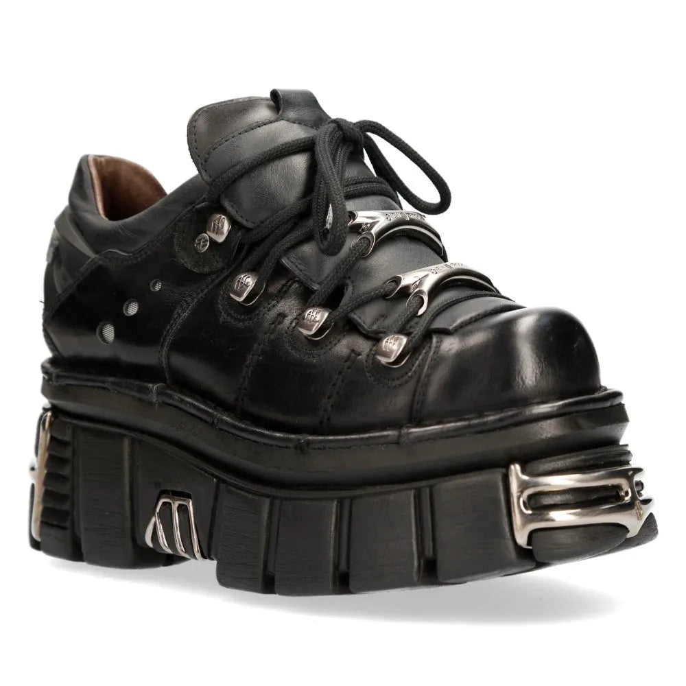 S27