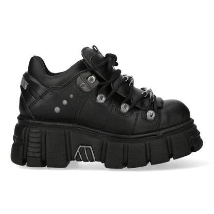 V2