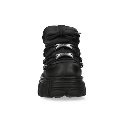 V2