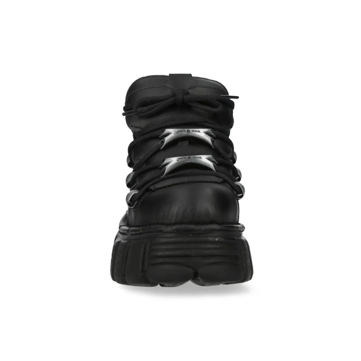 V2