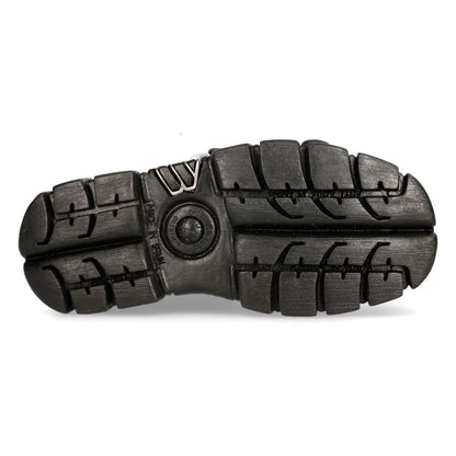 C3