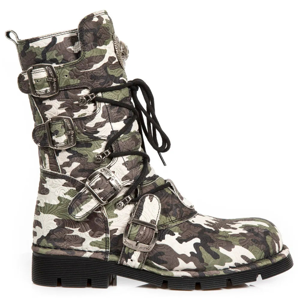 S36
