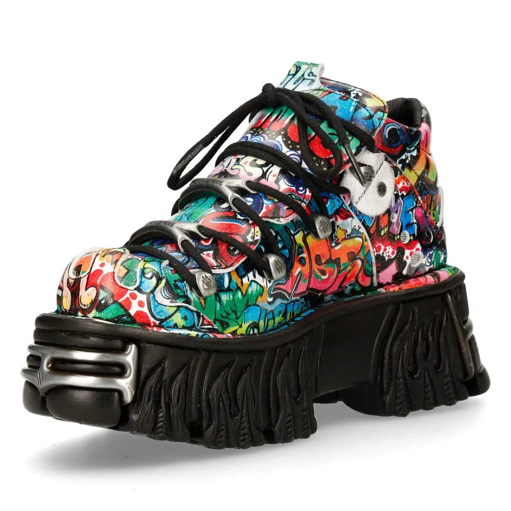 C9