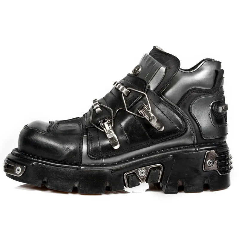 C2