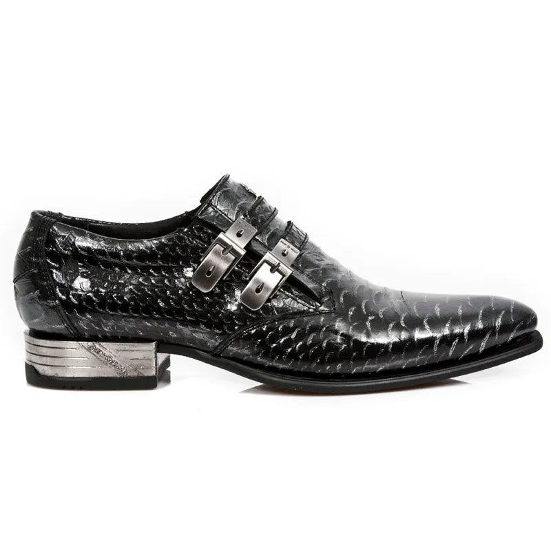 C30