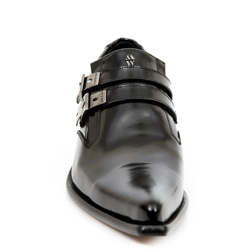 SW20