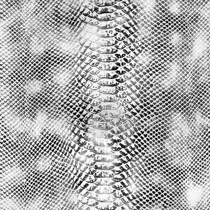 C2