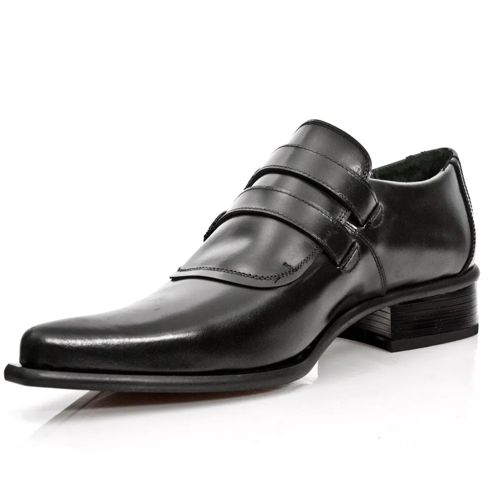 C1
