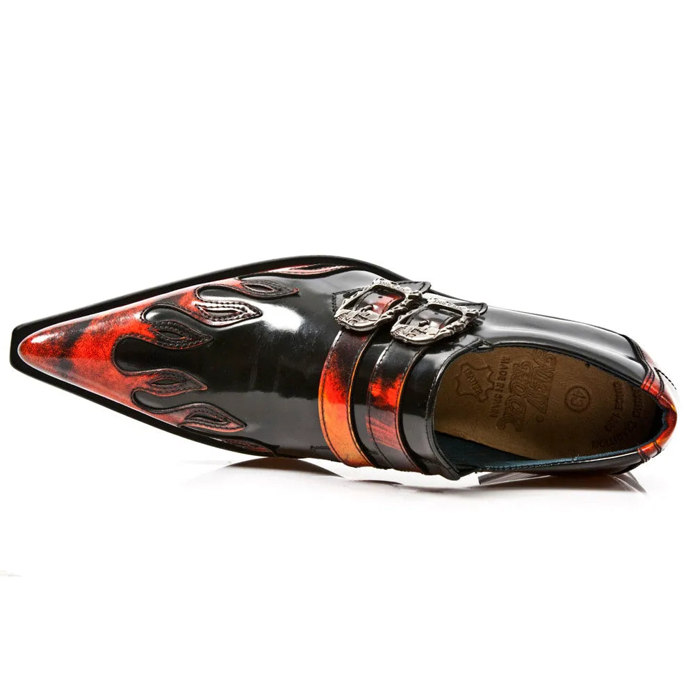 S2