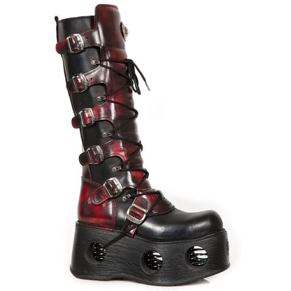 C24
