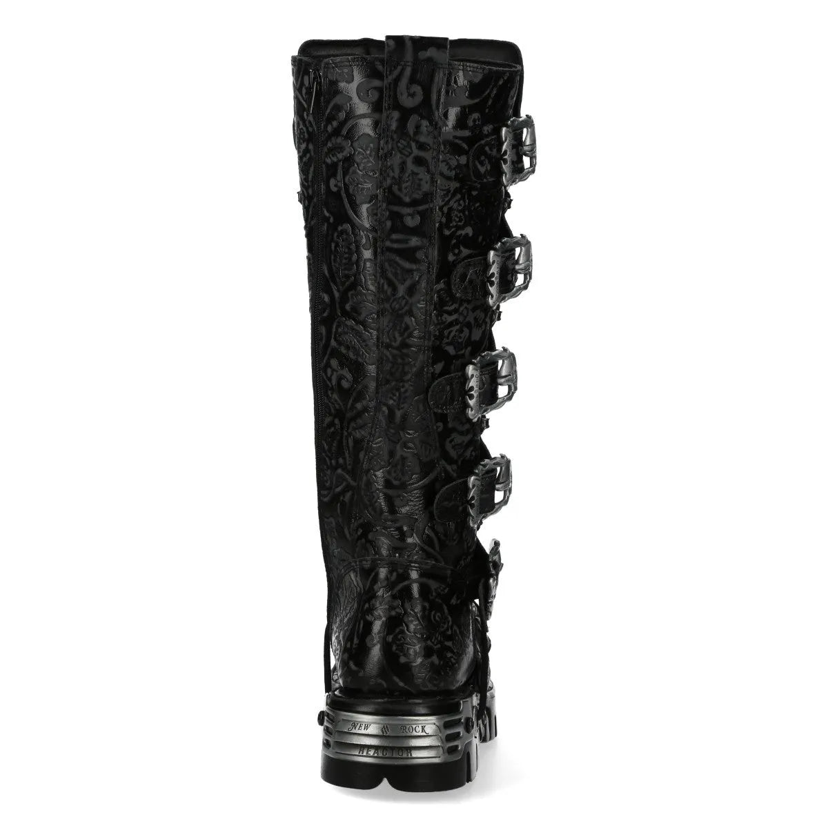 CZ19