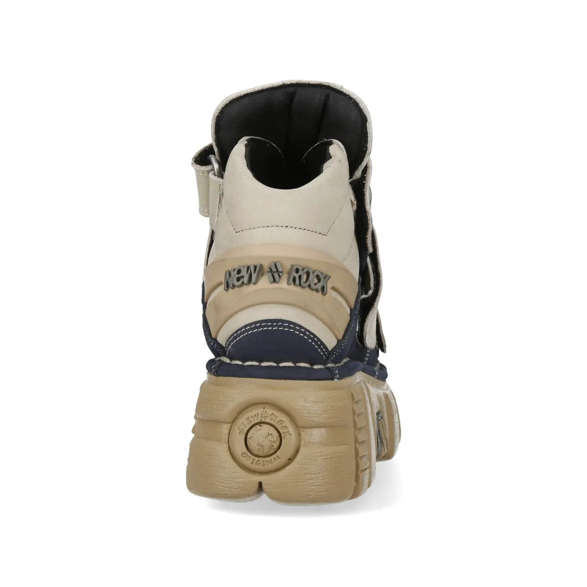 C21