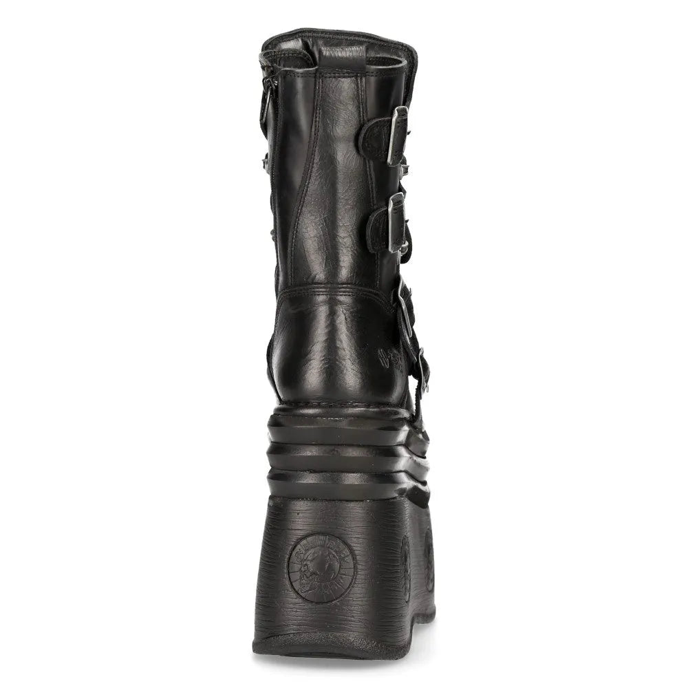C415