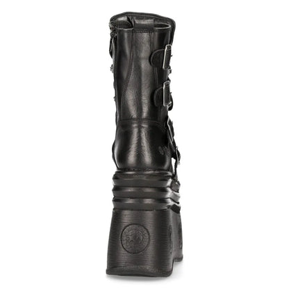 C415