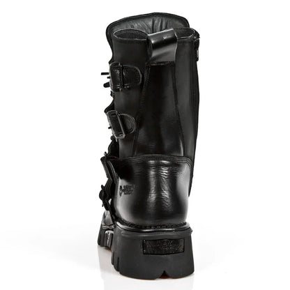 C55