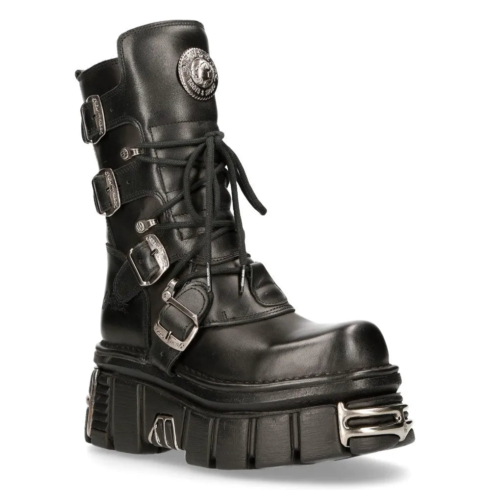 C92