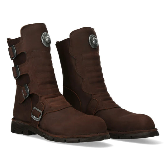 S2
