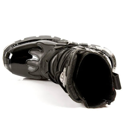 C40