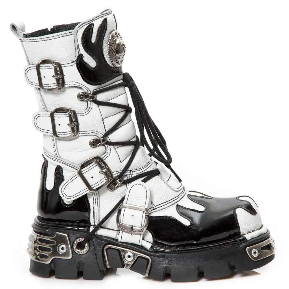 C7