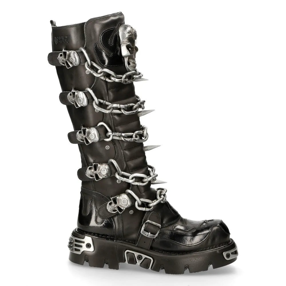 C2