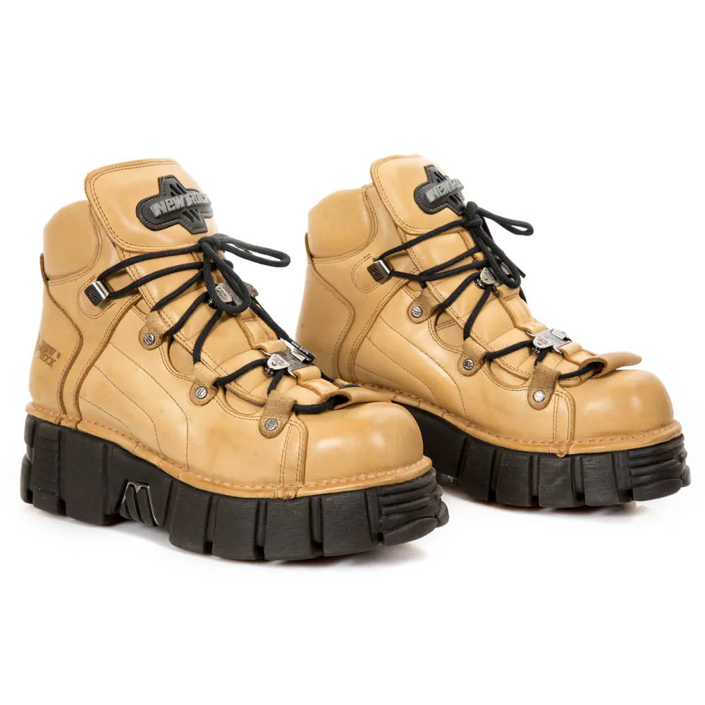 C3