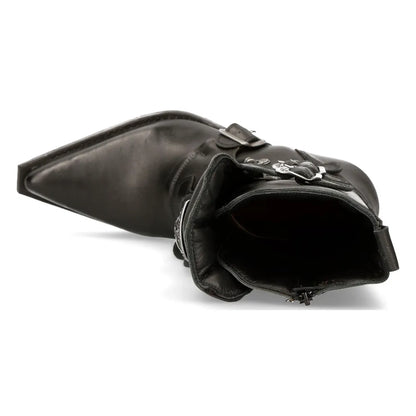 S1