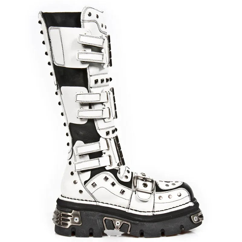 C2