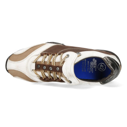 C6