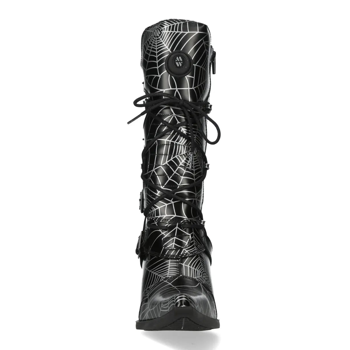 S5