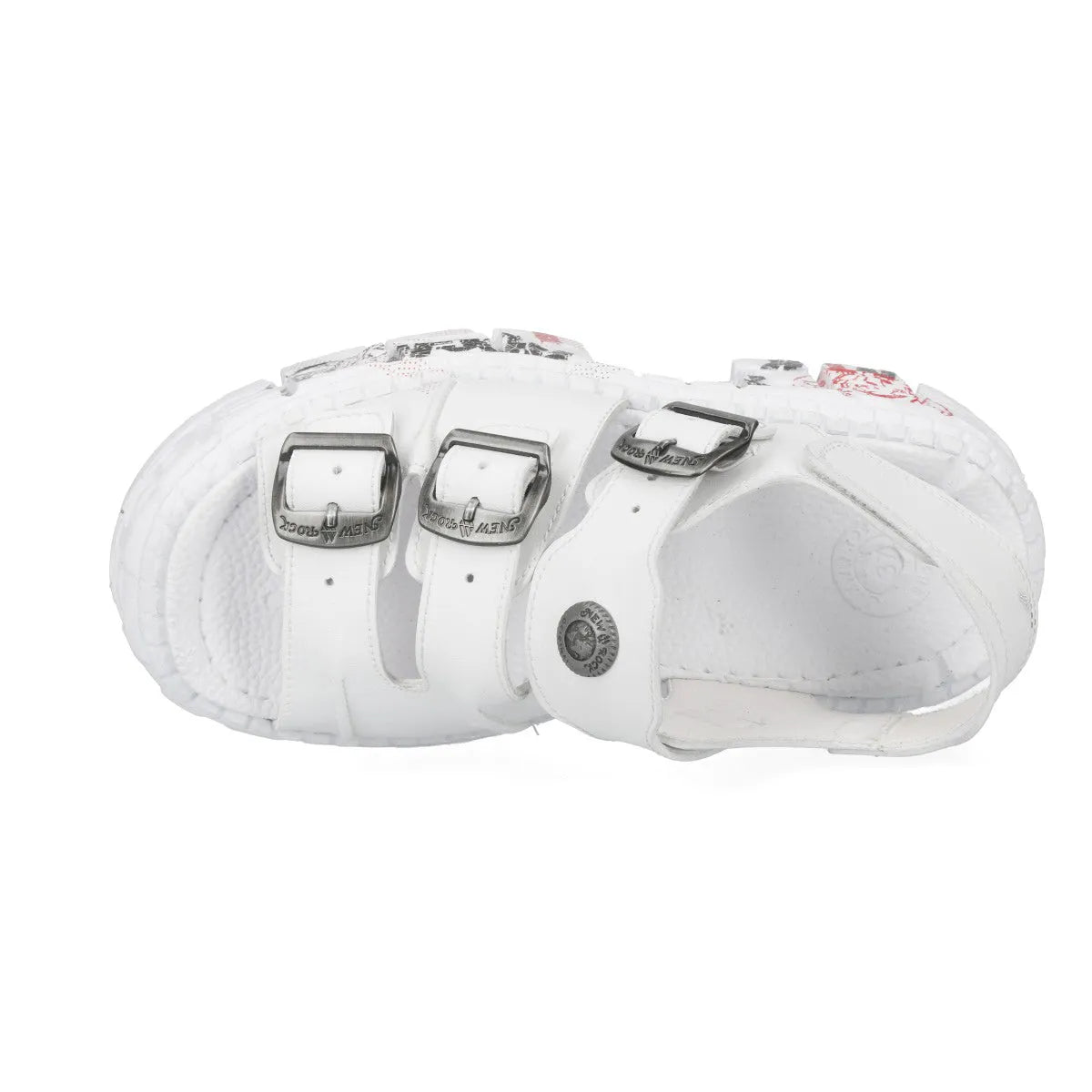 V27