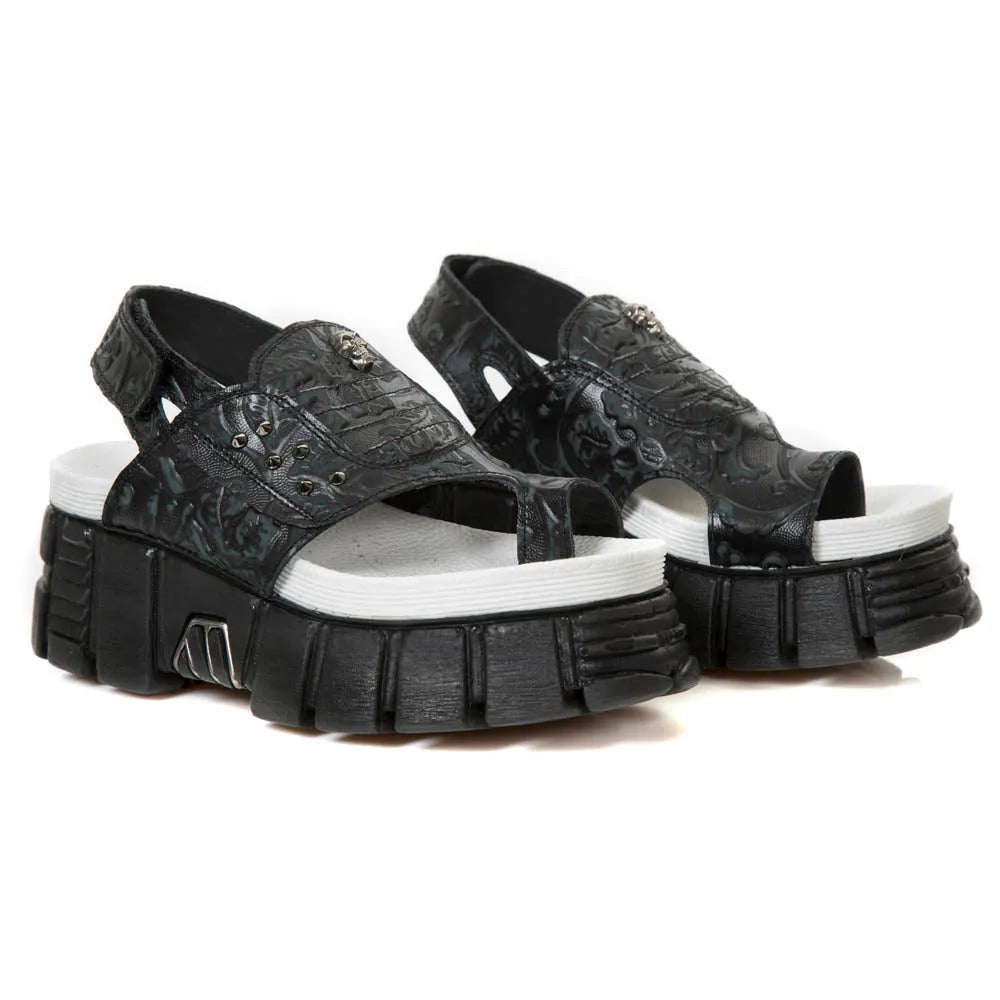 C1