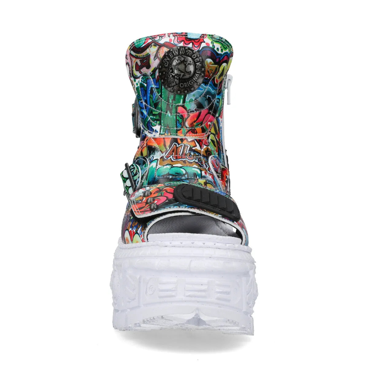 V6
