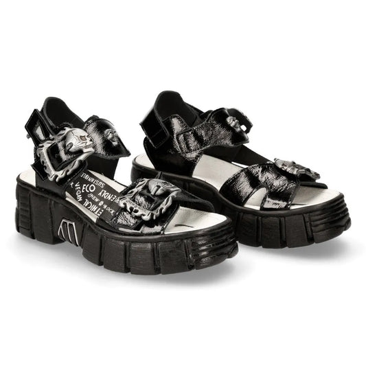 C1