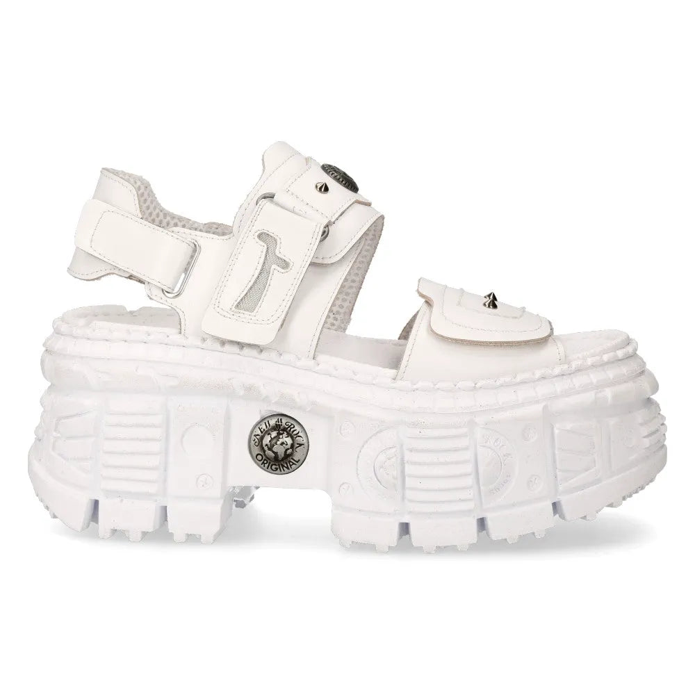 C3