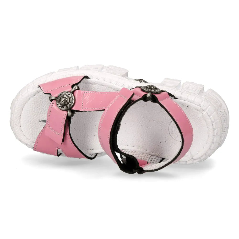 C8