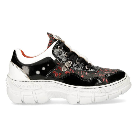 C21