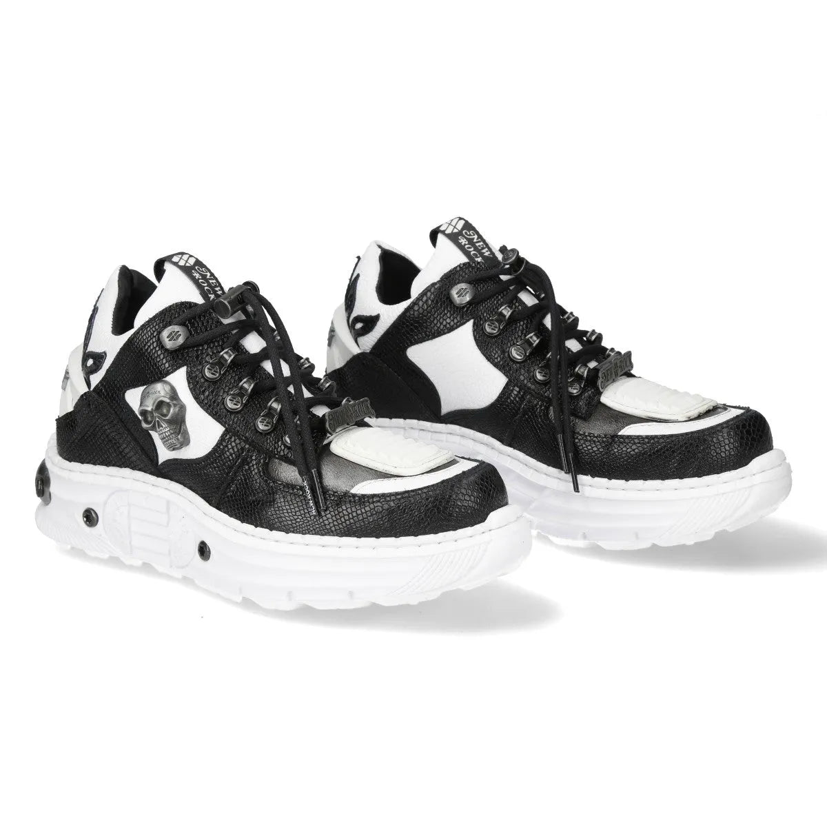 S1